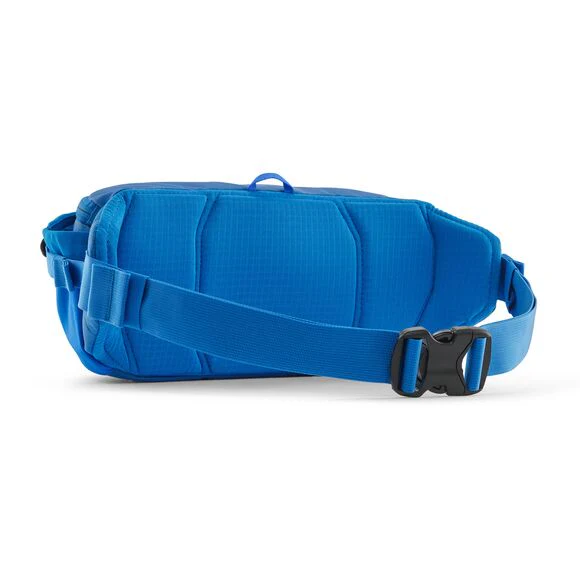 Patagonia Black Hole Waist Pack 5L - Fall 2024 - Image 4