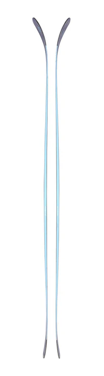 Blizzard Woman's Black Pearl 88 Flat Skis - Winter 2025/2026 - Image 3