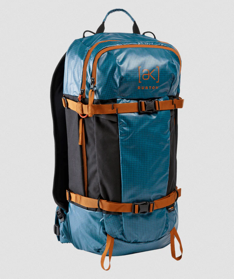 Burton [ak] Dispatcher 25L Backpack - Winter 2025/2026