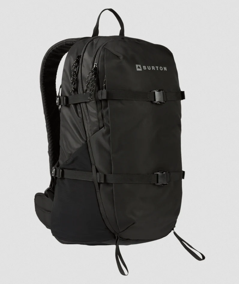 Burton Day Hiker 30L Backpack - Winter 2025/2026