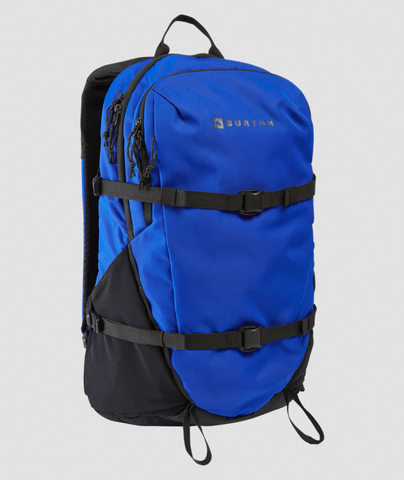 Burton Day Hiker 30L Backpack - Winter 2025/2026 - Image 2
