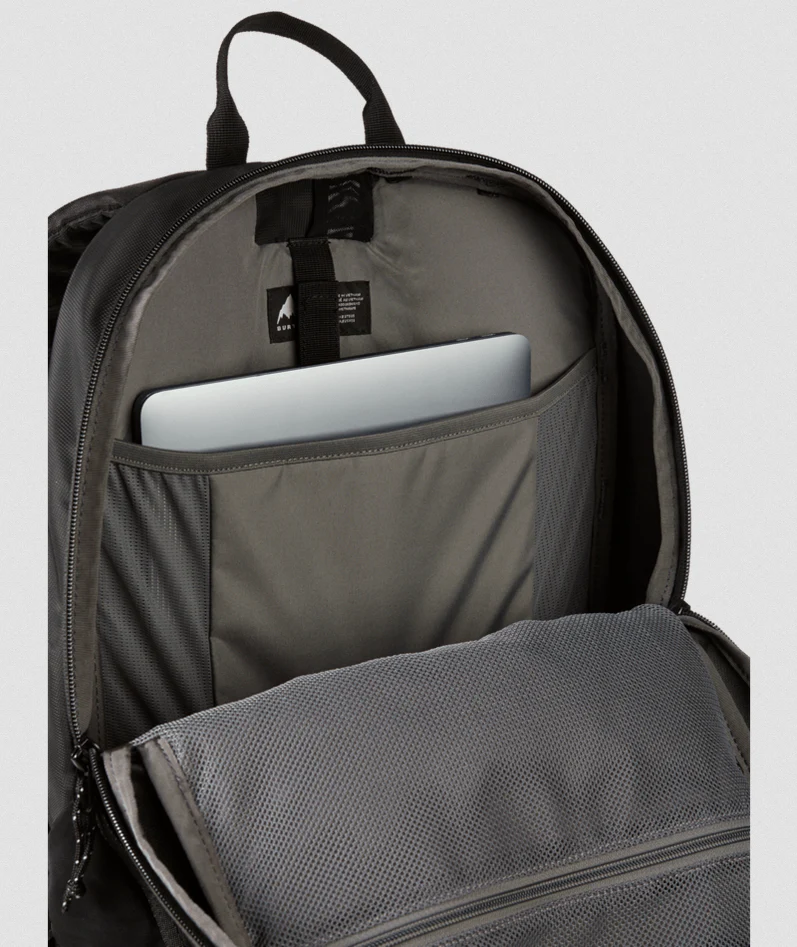 Burton Day Hiker 30L Backpack - Winter 2025/2026 - Image 3