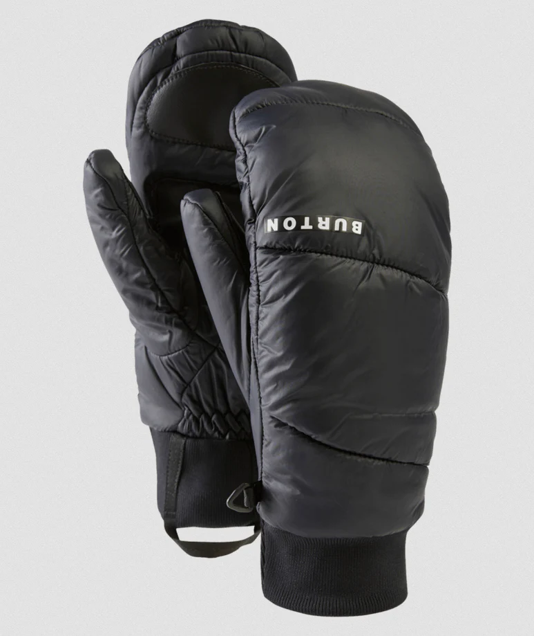 Burton Insulator Mittens - Winter 2025/2026