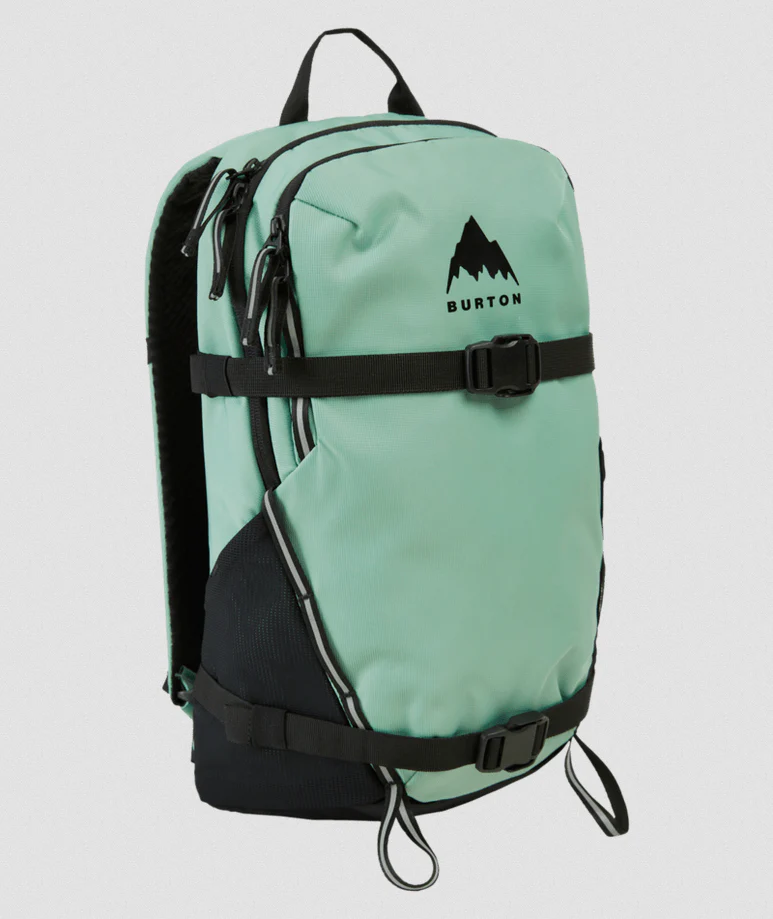 Burton Kids' Day Hiker 12L Backpack - Winter 2025/2026