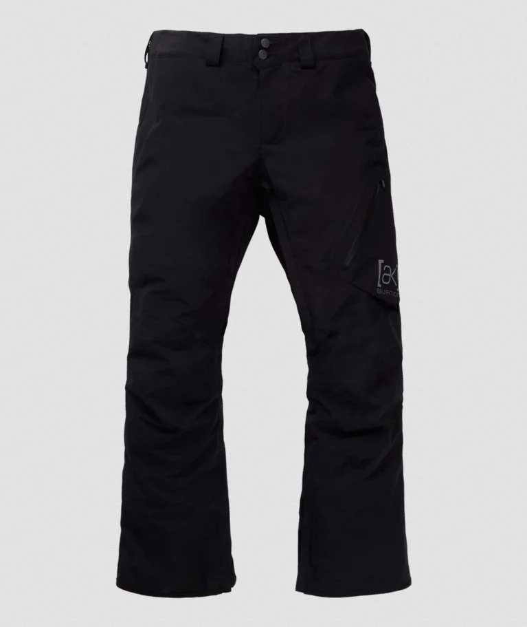 Burton Men's [ak] Cyclic GORE‑TEX 2L Pants - Winter 2025/2026