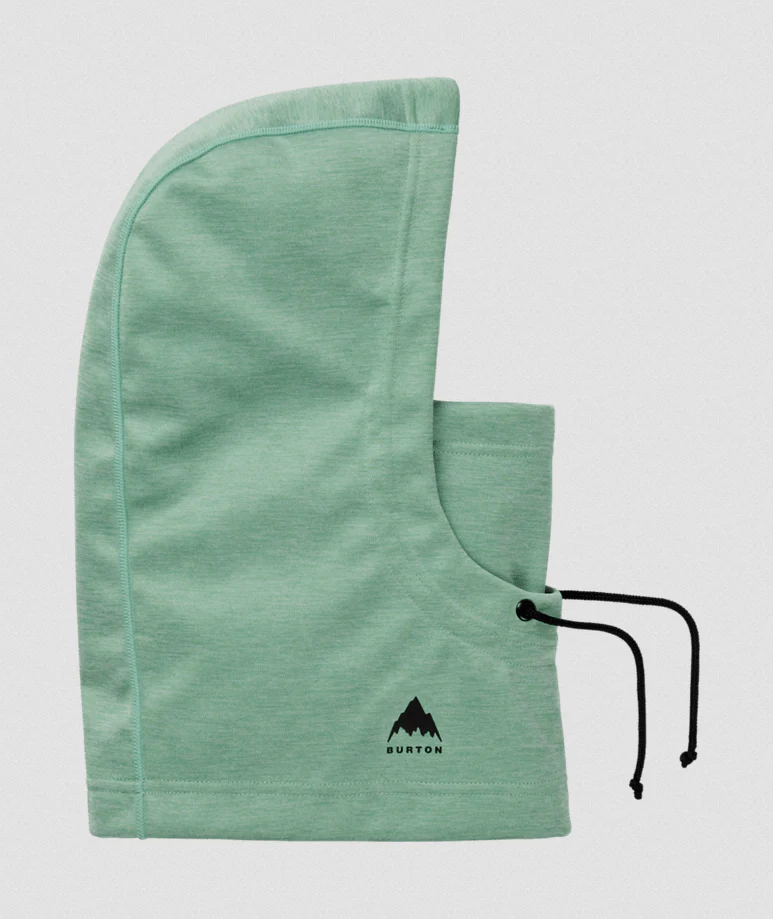 Burton Men's Bonded Hood - Winter 2025/2026 - Image 2