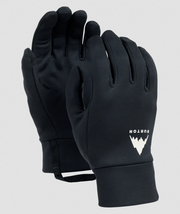 Burton Men's GORE-TEX Mittens - Winter 2025/2026 - Image 3