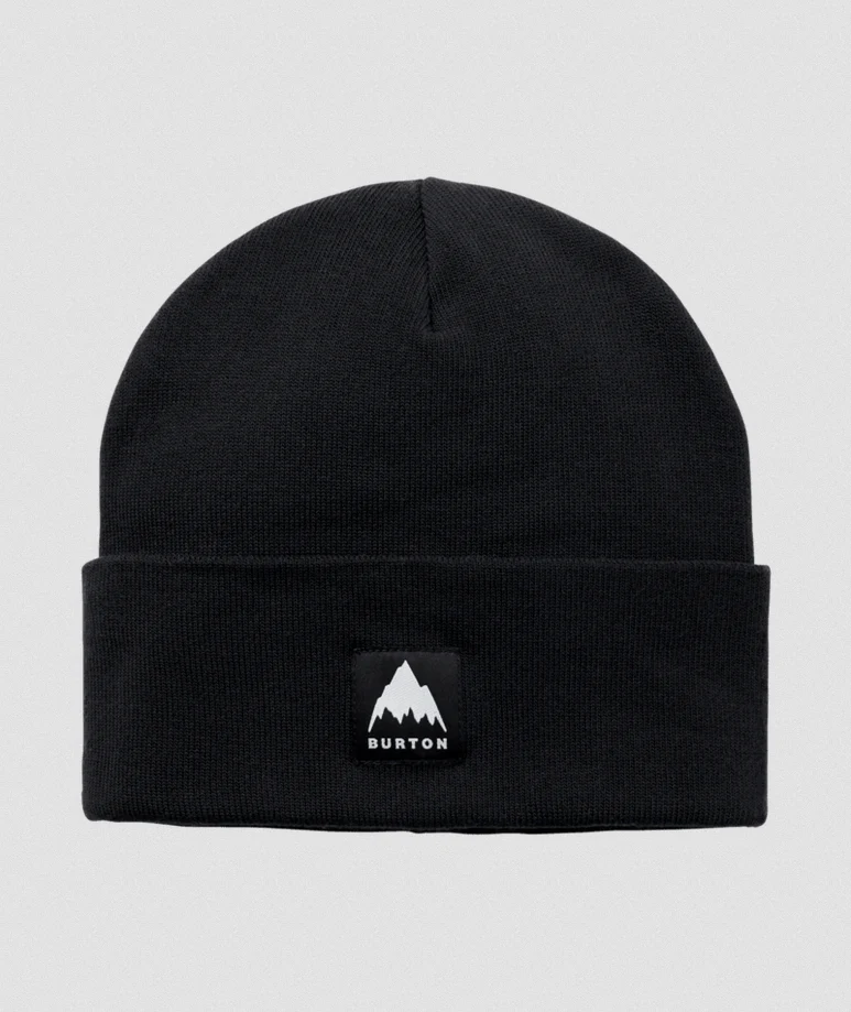 Burton Recycled Kactusbunch Tall Beanie - Winter 2025/2026