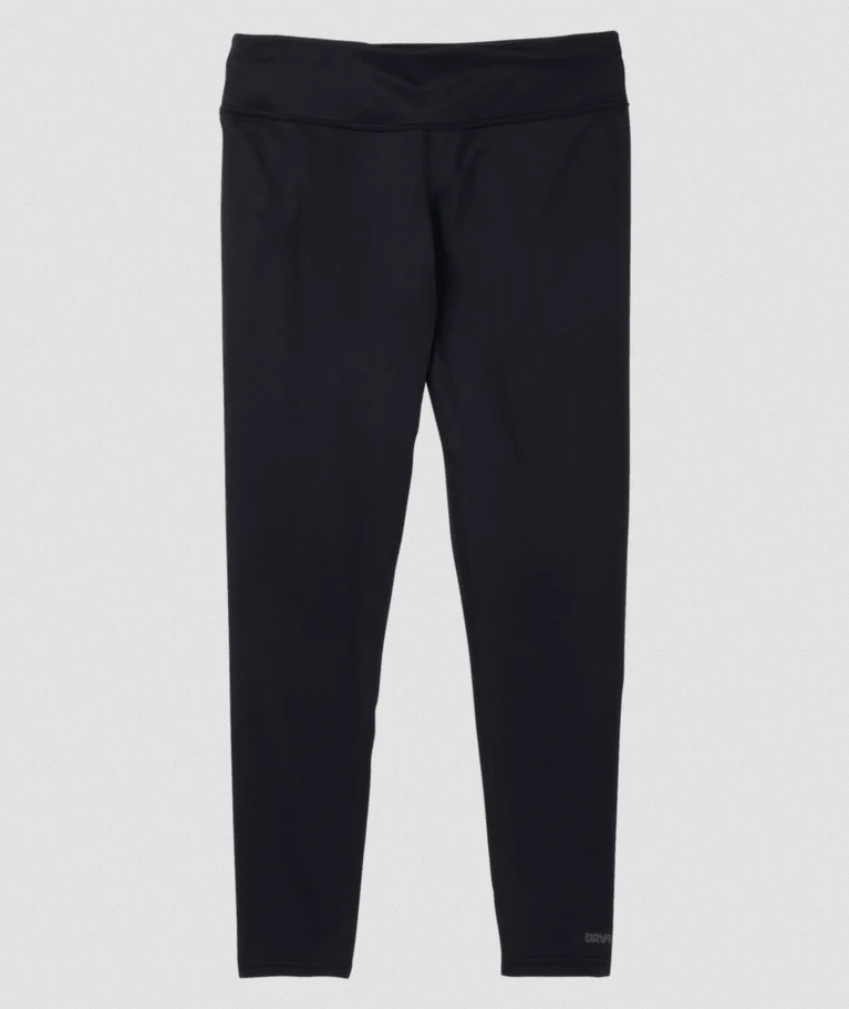 Burton Women's Lightweight X Pants - Winter 2025/2026