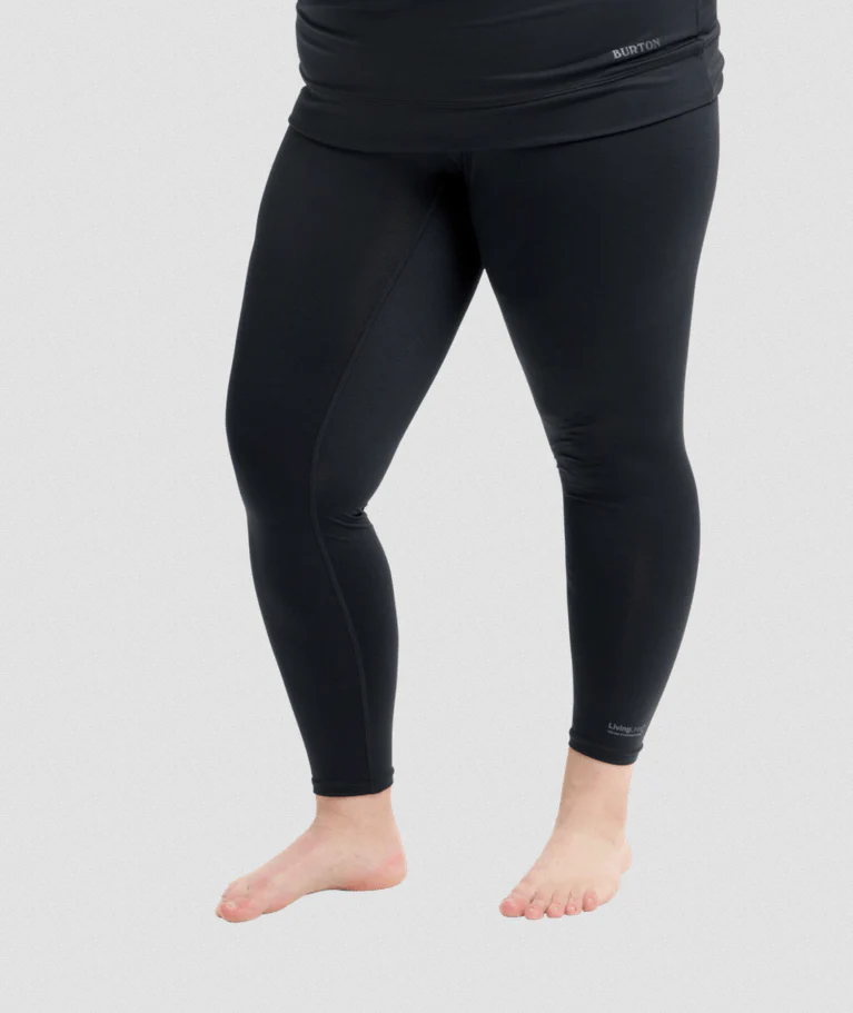 Burton Women's Lightweight X Pants - Winter 2025/2026 - Image 2