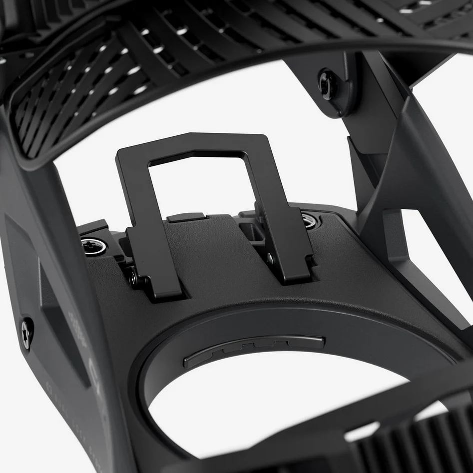 Union Charger Splitboard Binding - Winter 2025/2026 - Image 3