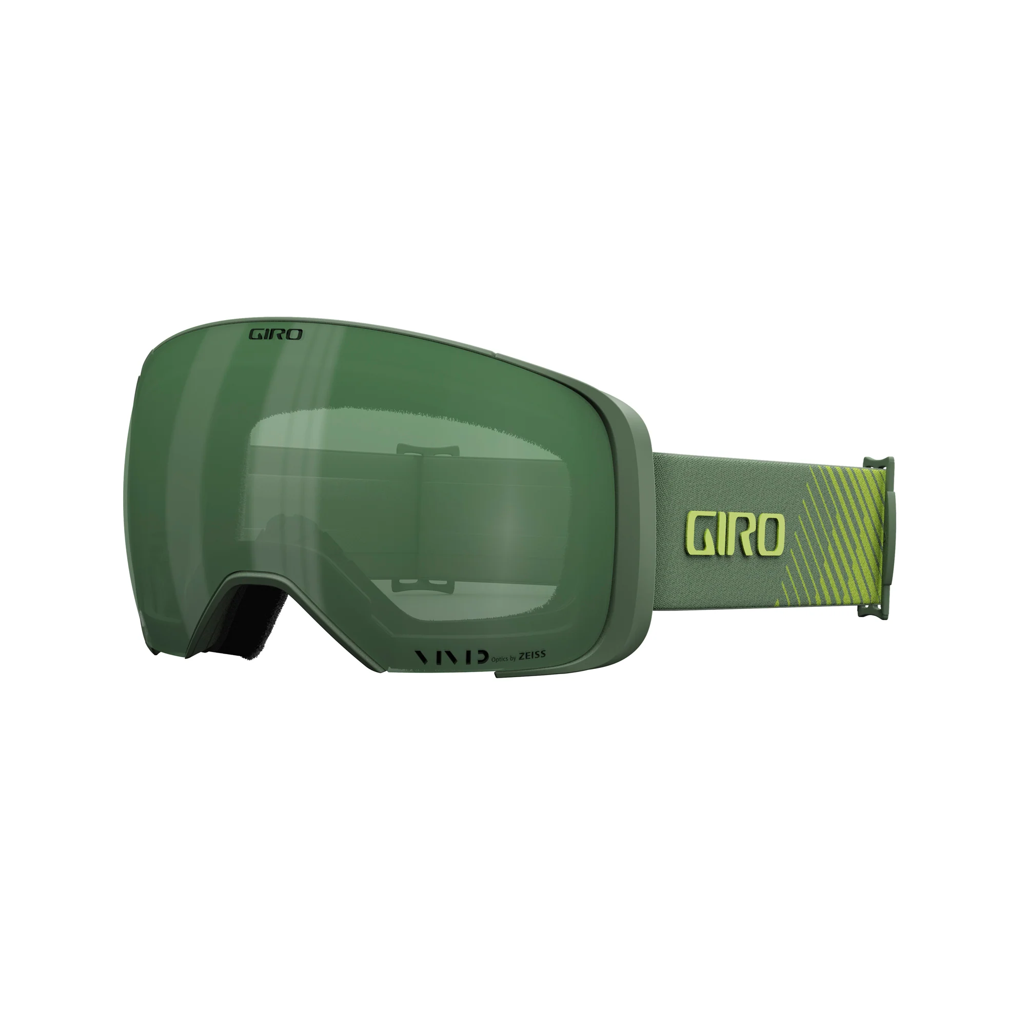 Giro Comp Goggle - Winter 2024/2025 - Image 4