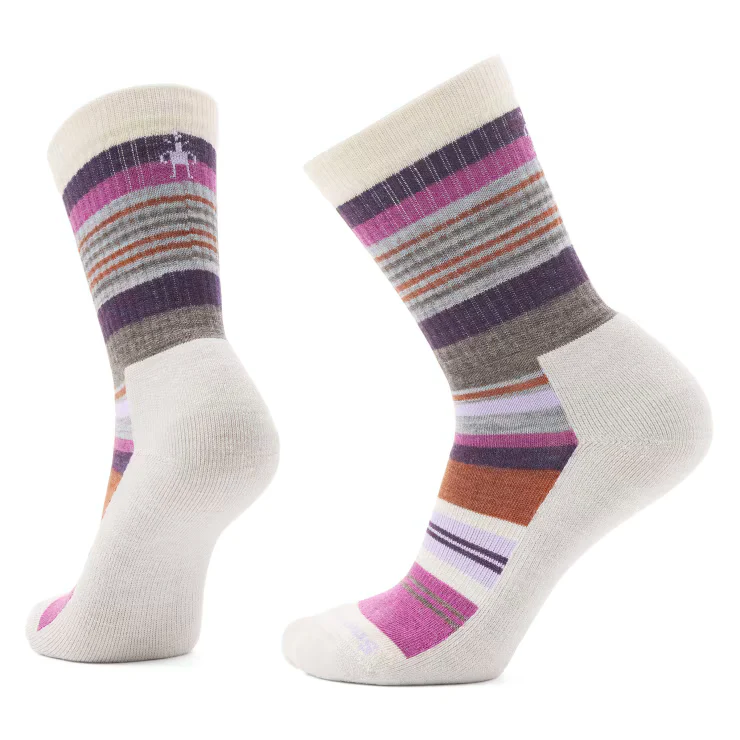 Smartwool Everyday Joviansphere Crew Socks - Winter 2024/2025 - Image 2