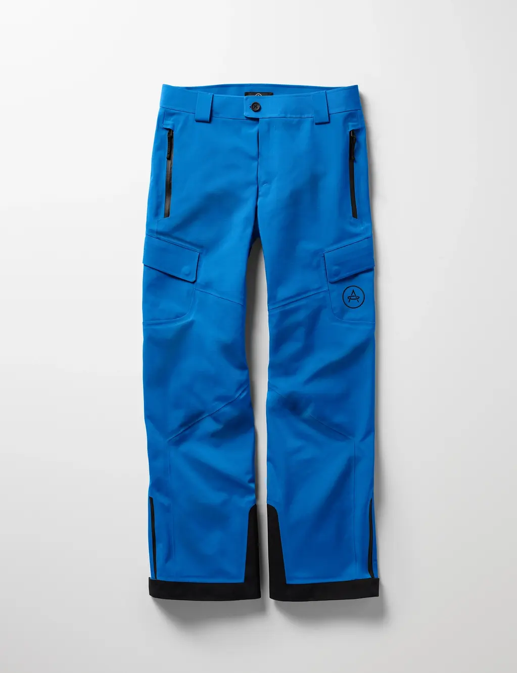 Aether Men's Explorer Snow Pant - Winter 2024/2025 - Image 3