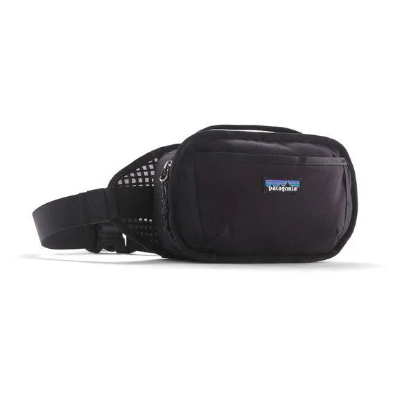 Patagonia Fieldsmith Hip Pack 5L - Spring 2025 - Image 3