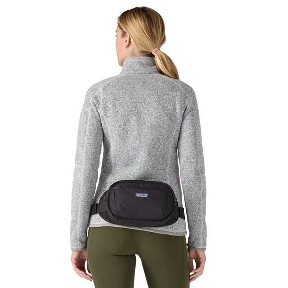 Patagonia Fieldsmith Hip Pack 5L - Spring 2025 - Image 5