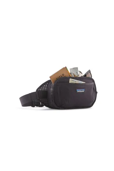 Patagonia Fieldsmith Hip Pack 5L - Spring 2025 - Image 7
