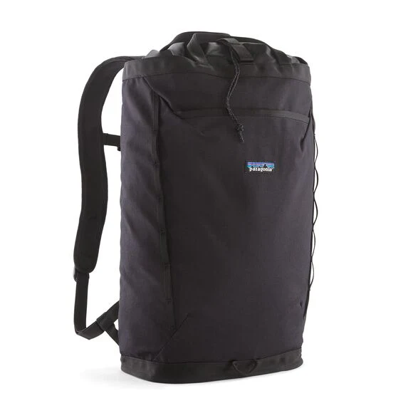 Patagonia Fieldsmith Linked Pack 24L - Spring 2025 - Image 3