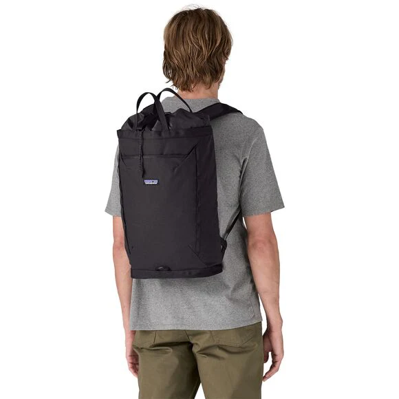 Patagonia Fieldsmith Linked Pack 24L - Spring 2025 - Image 4