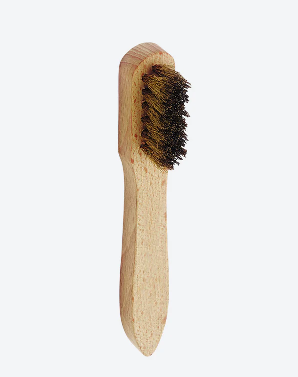 Swix T177B File Brush - Winter 2025/2026