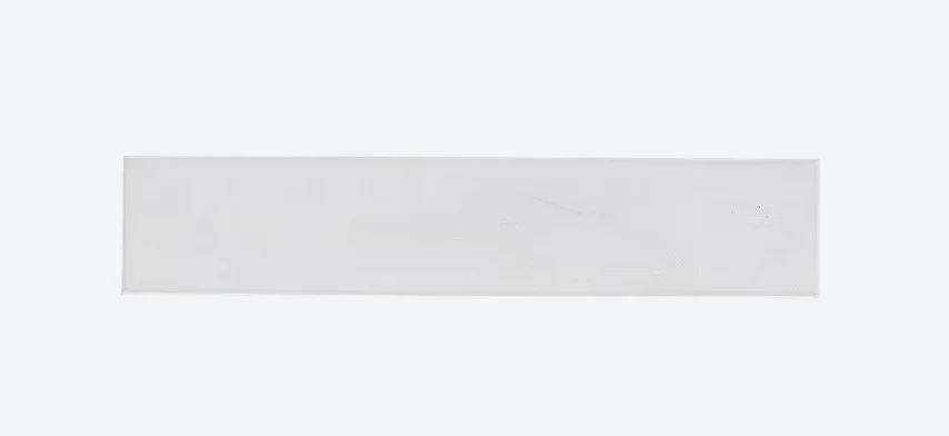 Swix T998 Fine Ceramic Stone - Winter 2025/2026