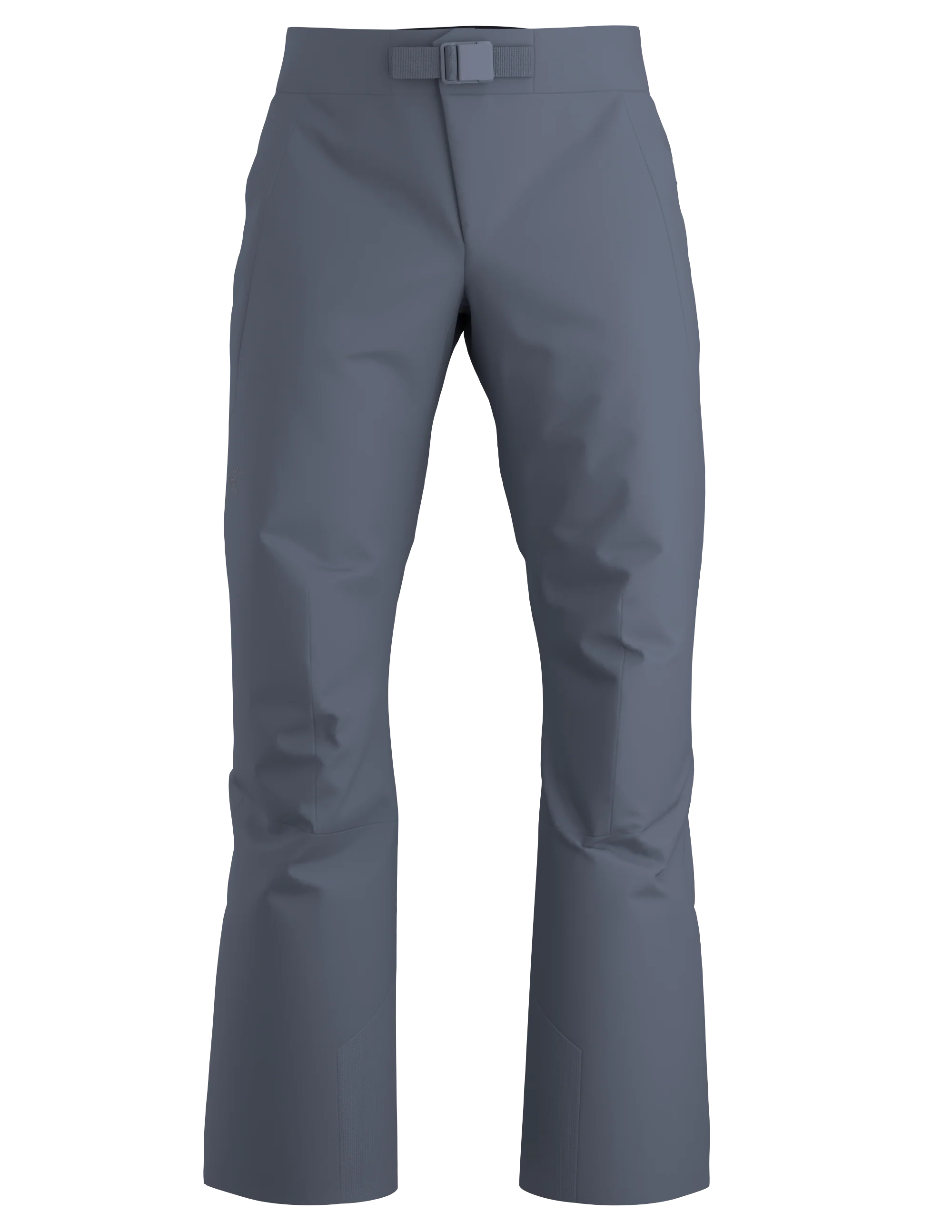 Arc'teryx Men's Fissile Insulated Pant - Winter 2024/2025 - Image 3