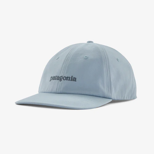 Patagonia Fitz Roy Icon Trad Cap - Spring 2023 - Image 5
