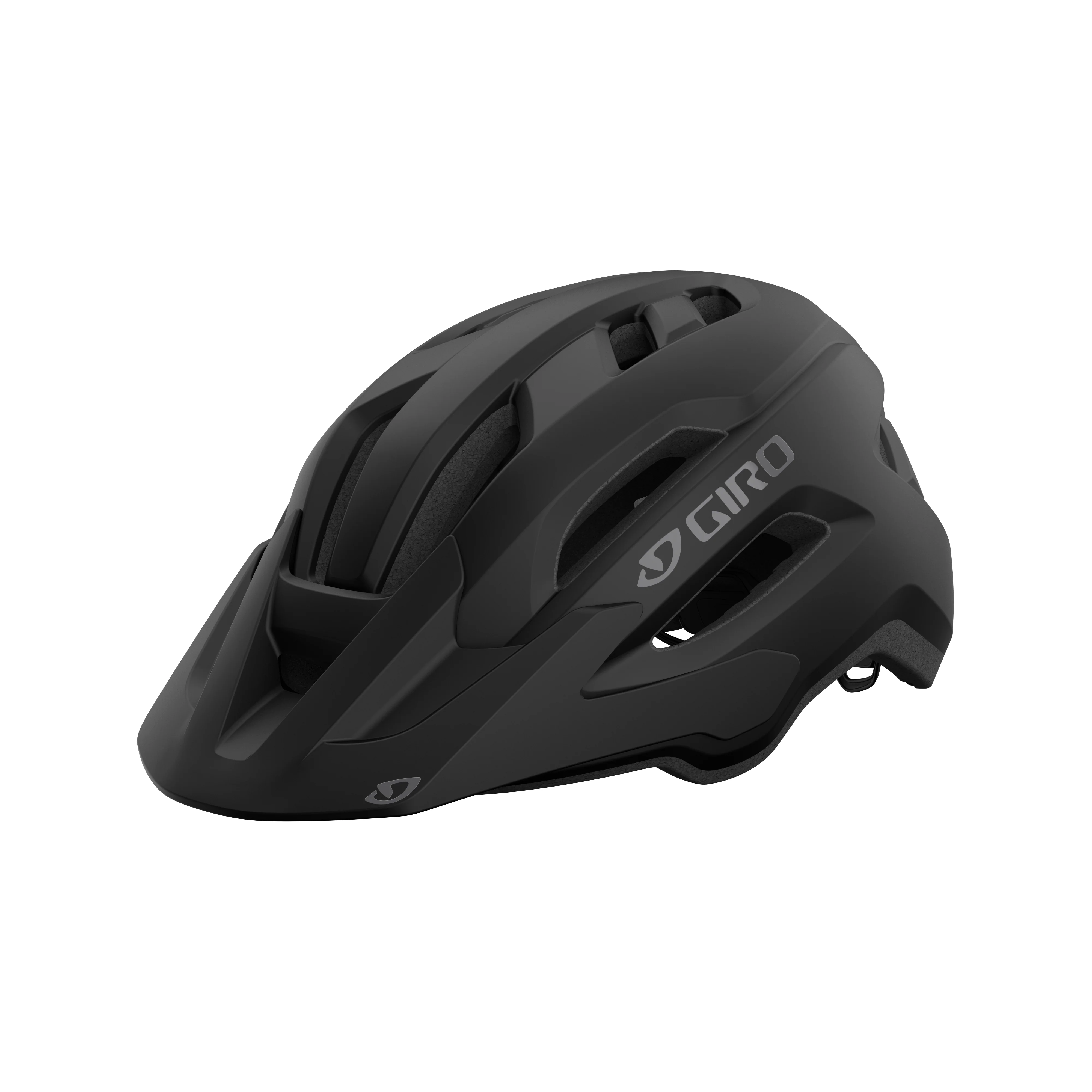 Giro Fixture Mips II Helmet - Summer 2023 - Image 11