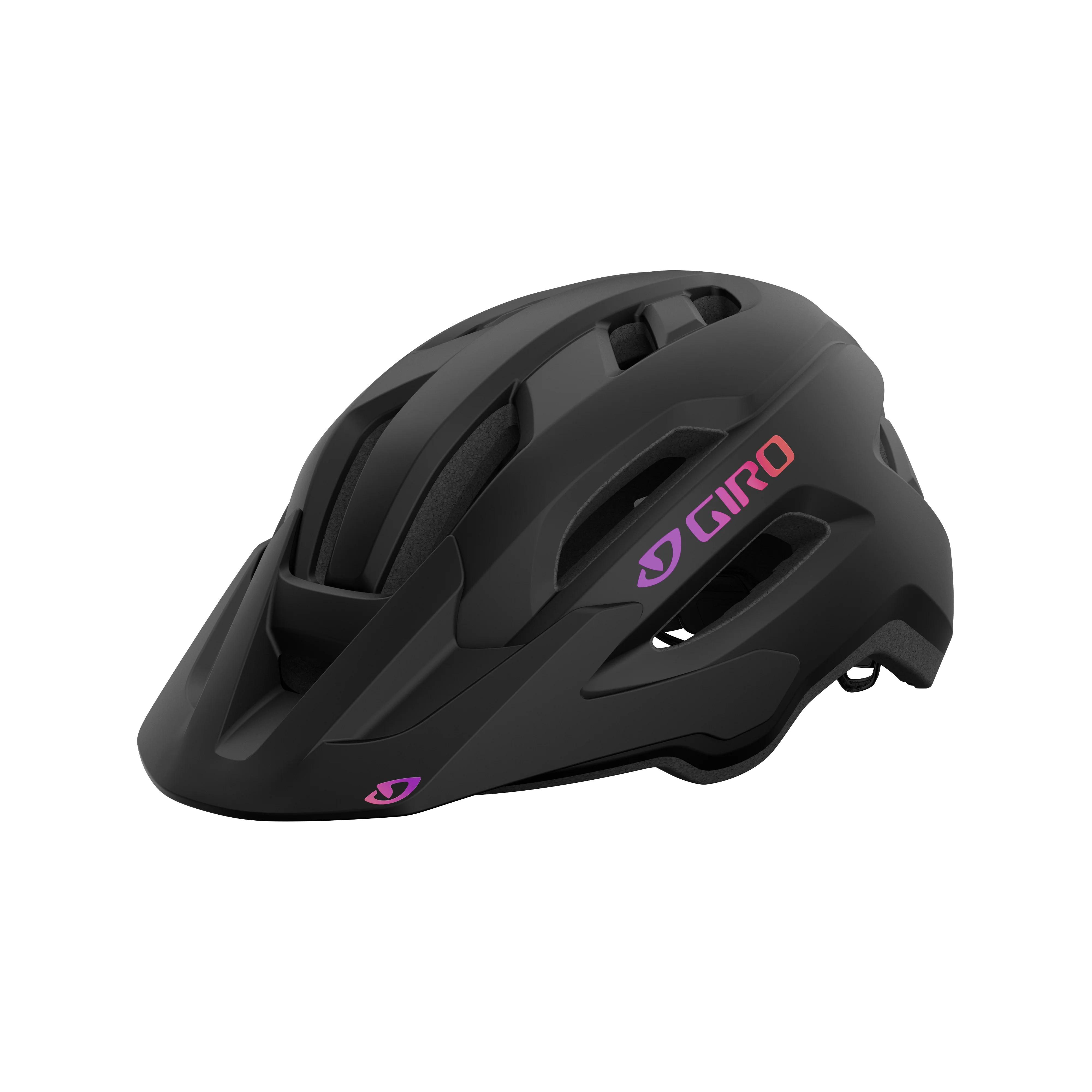 Giro Fixture Mips II Helmet - Summer 2023 - Image 12