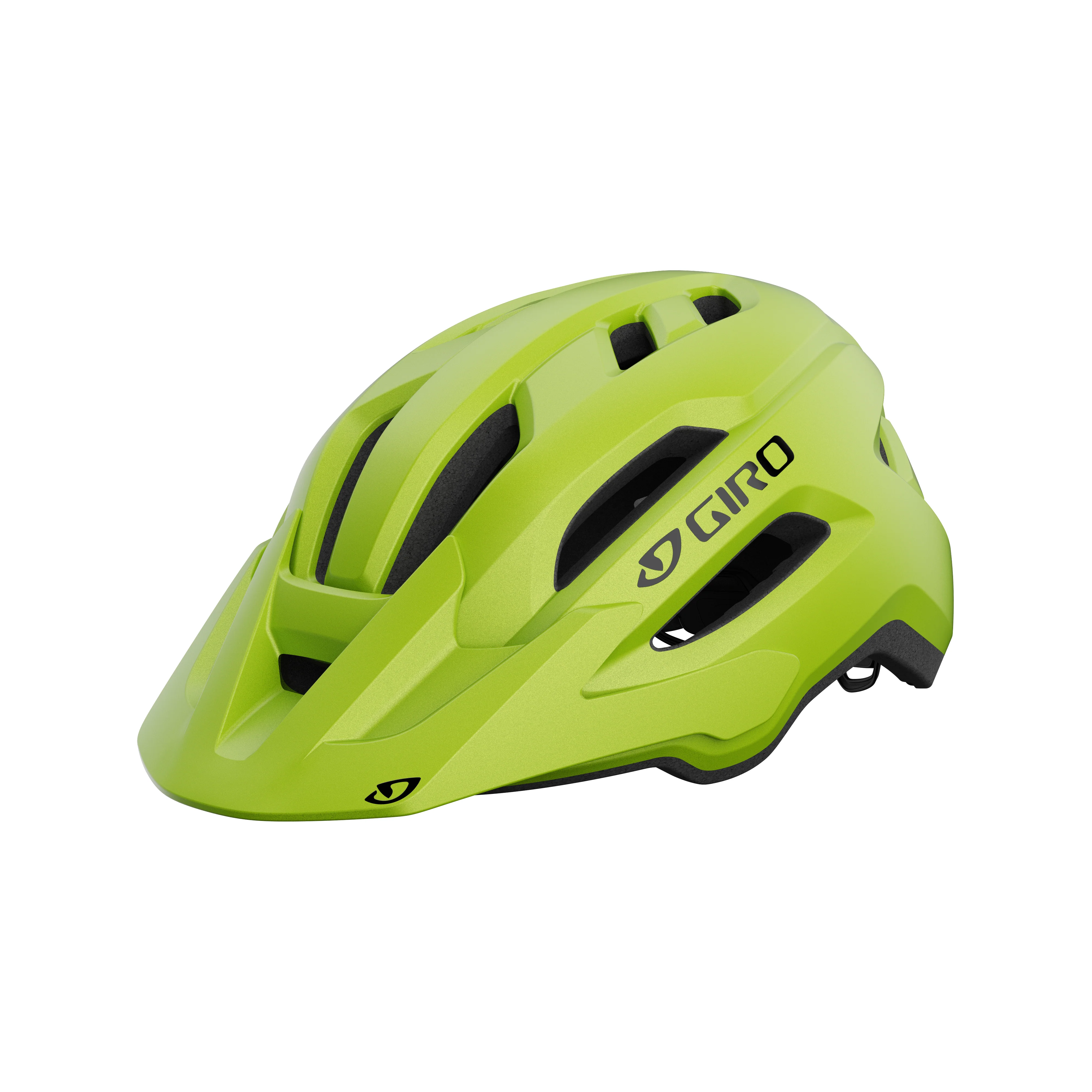 Giro Fixture Mips II Helmet - Summer 2023 - Image 3