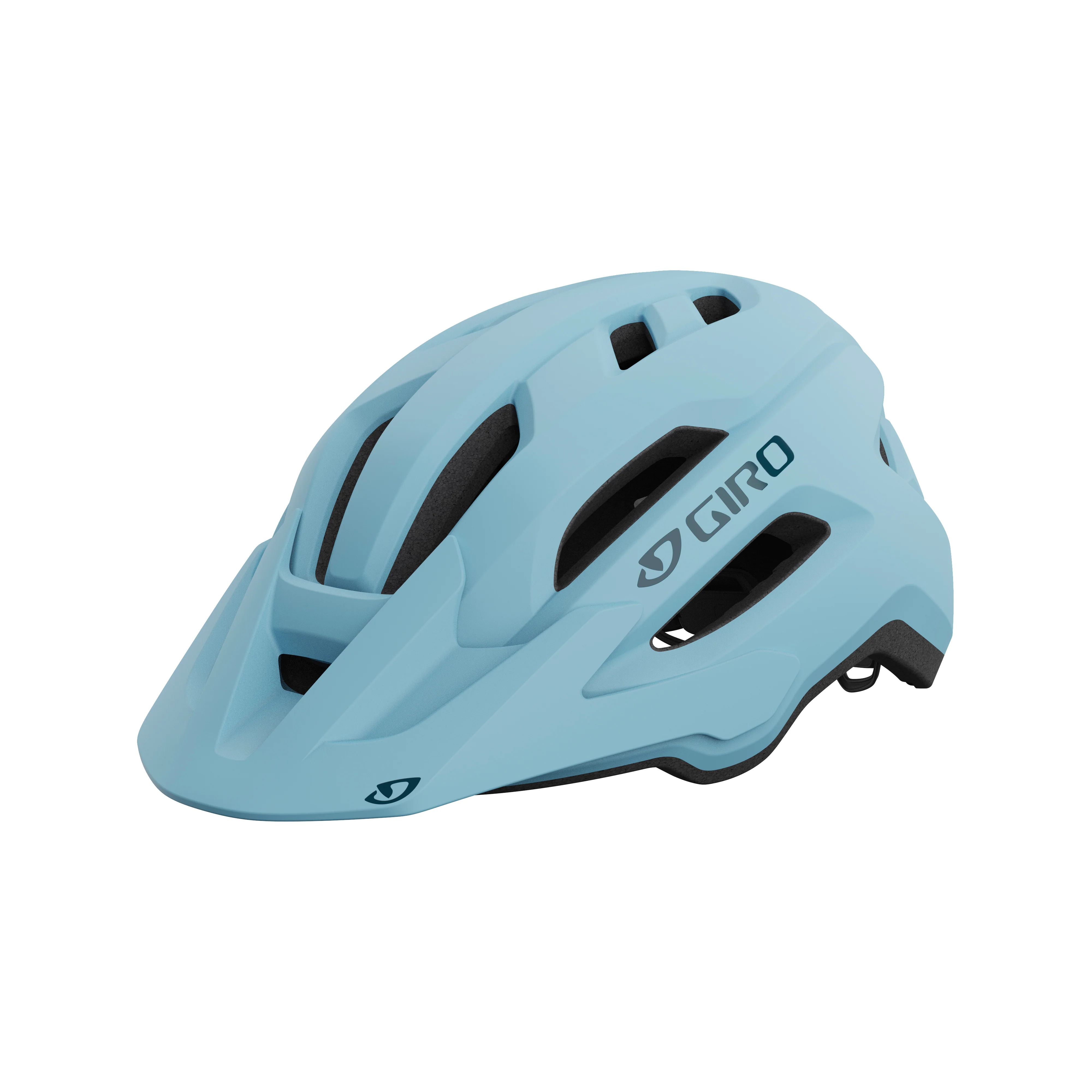 Giro Fixture Mips II Helmet - Summer 2023 - Image 4