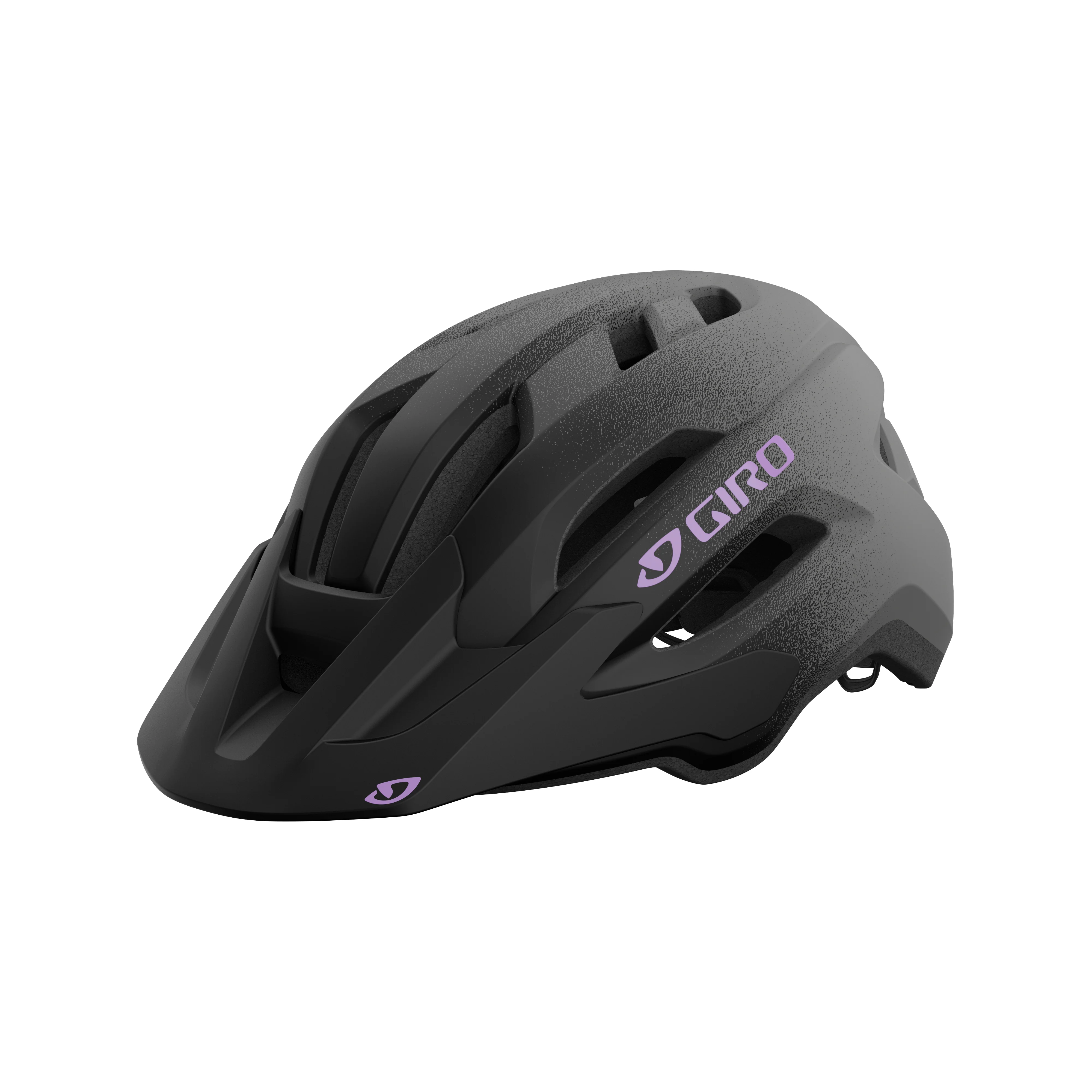 Giro Fixture Mips II Helmet - Summer 2023 - Image 5