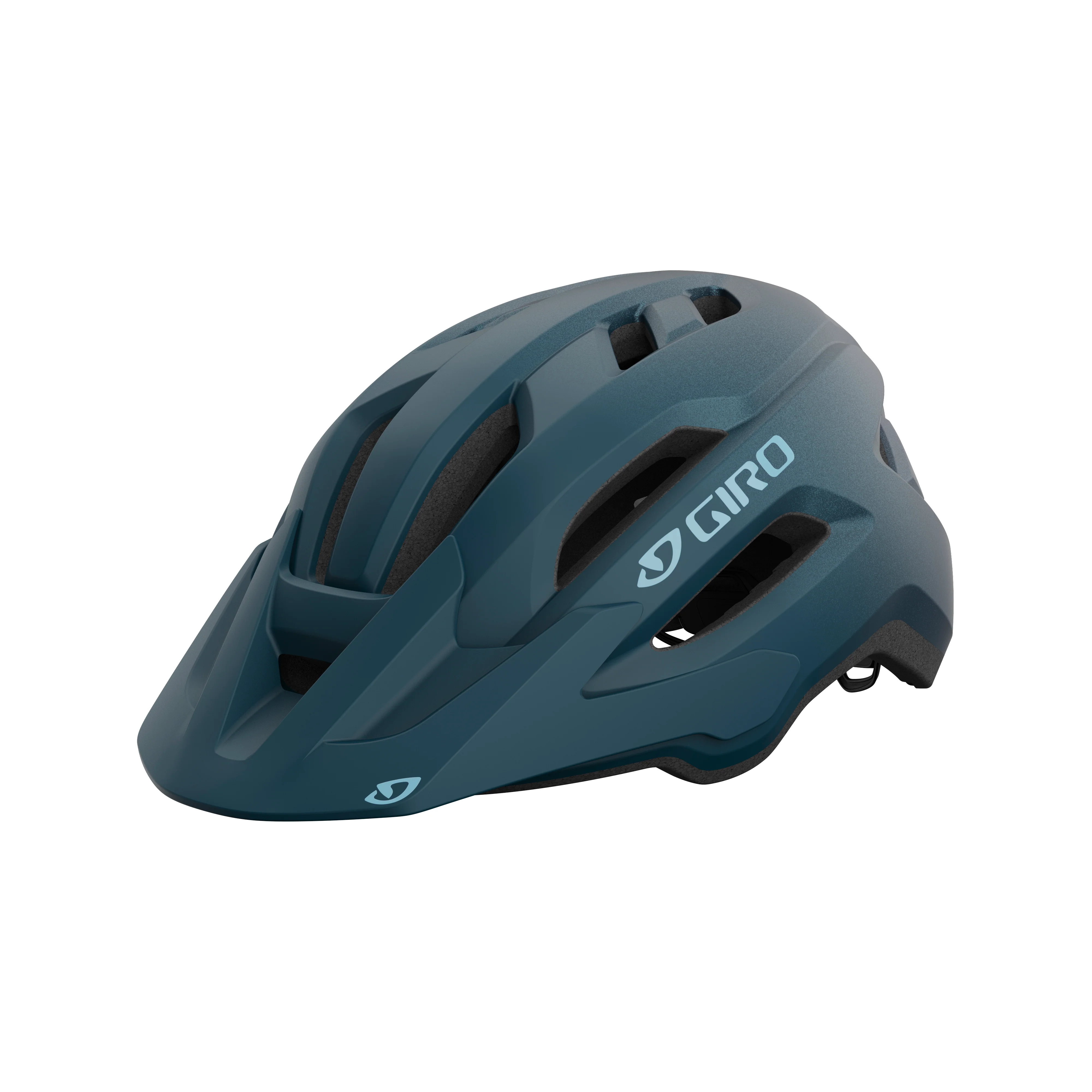 Giro Fixture Mips II Helmet - Summer 2023 - Image 6