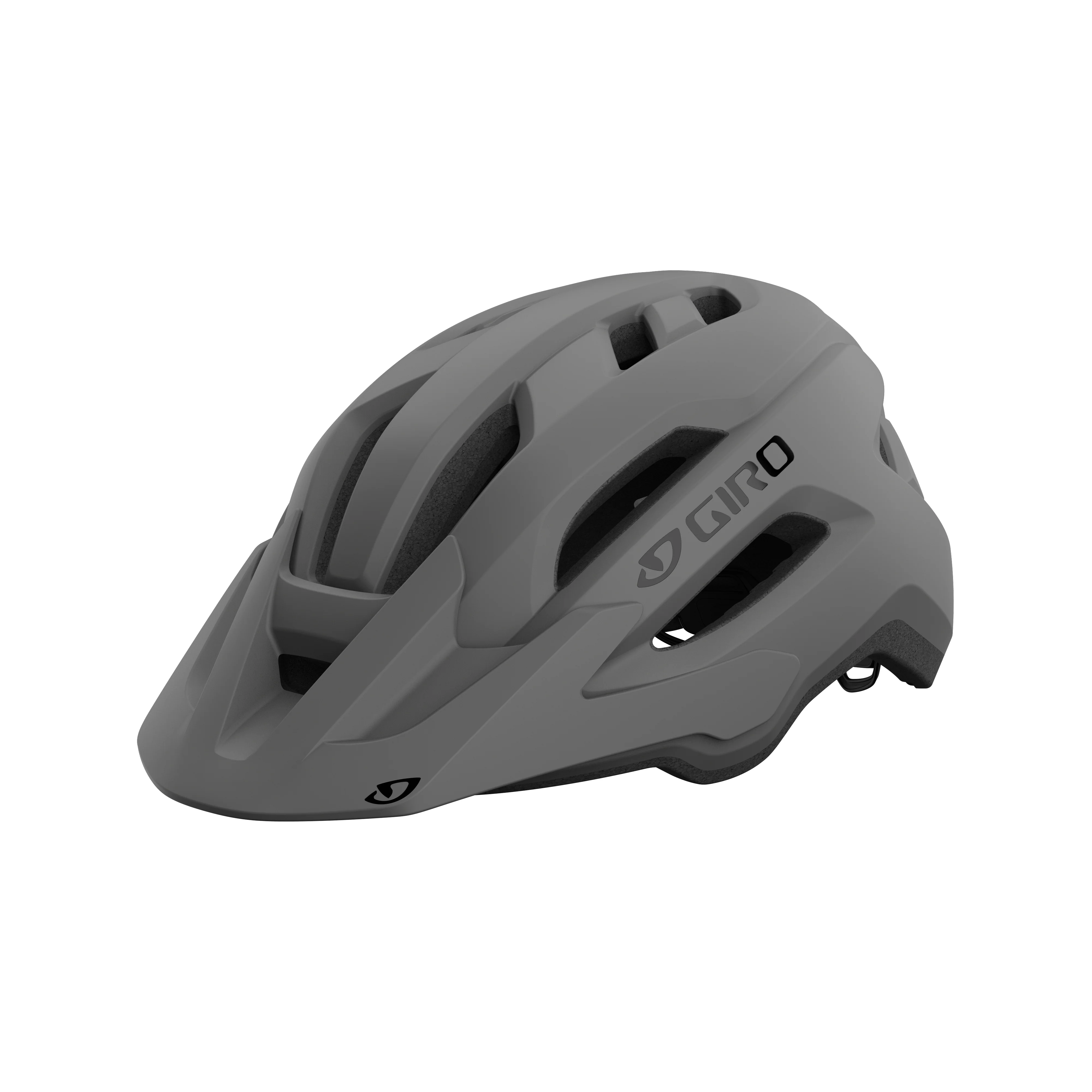 Giro Fixture Mips II Helmet - Summer 2023 - Image 7