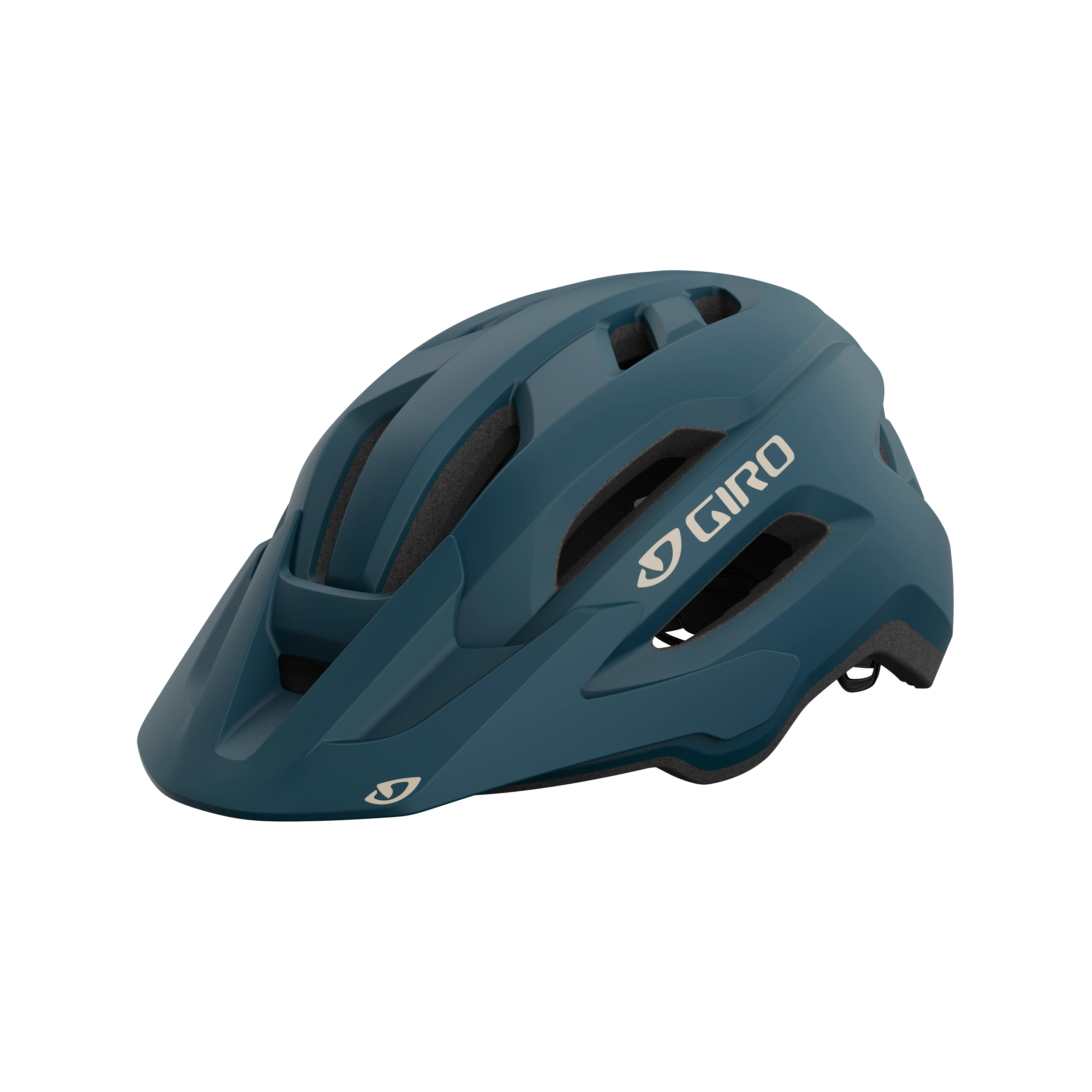 Giro Fixture Mips II Helmet - Summer 2023 - Image 8