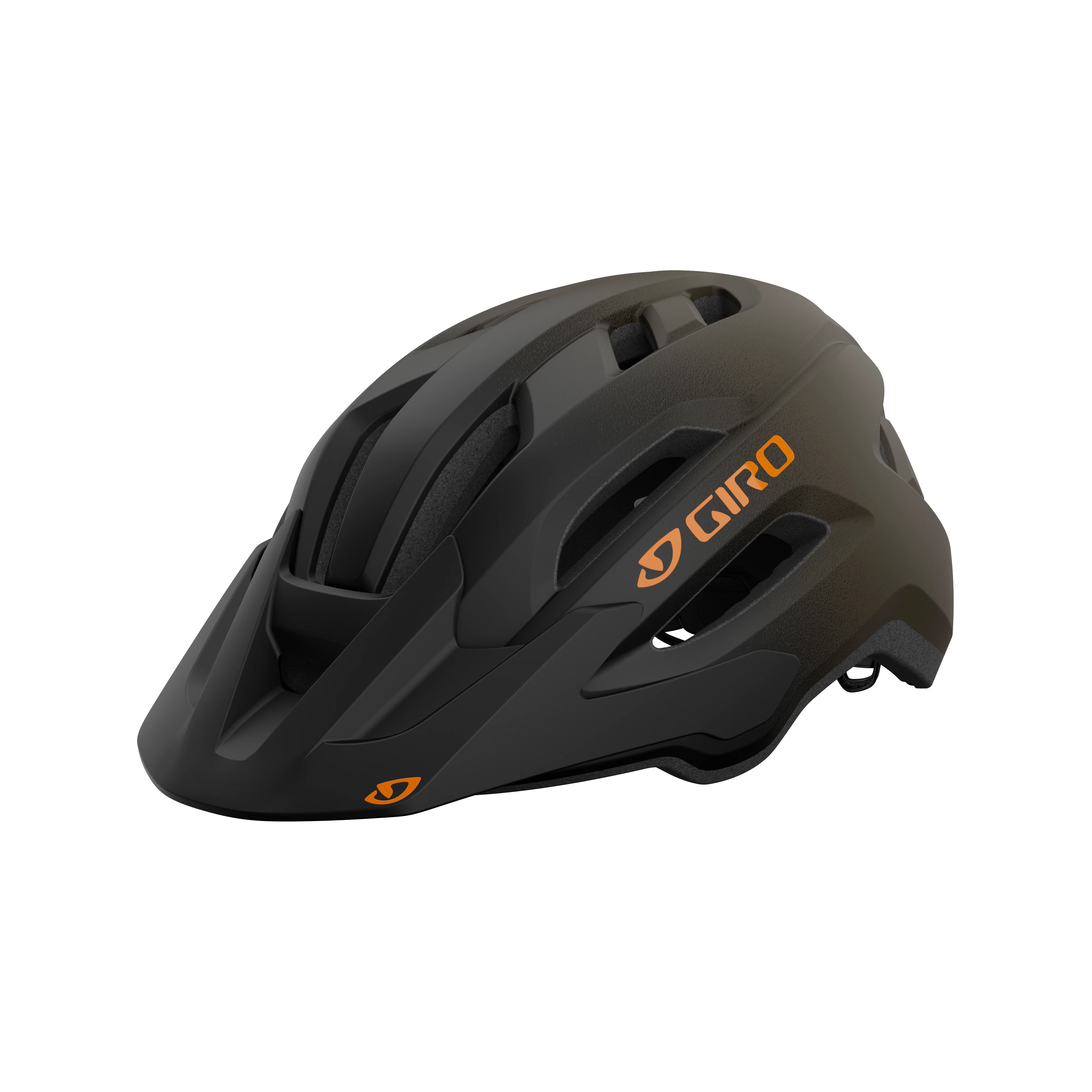 Giro Fixture Mips II Helmet - Summer 2023 - Image 9