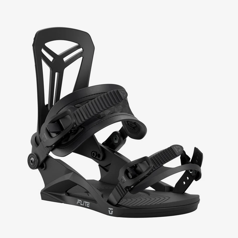 Union Men's Flite Snowboard Binding - Winter 2025/2026