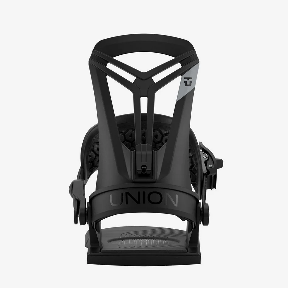 Union Men's Flite Snowboard Binding - Winter 2025/2026 - Image 3