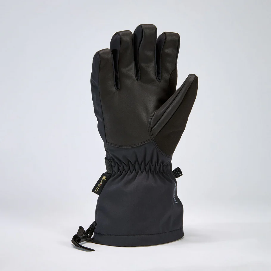 Gordini Men's Forge Heated Glove - Winter 2025/2026 - Image 2
