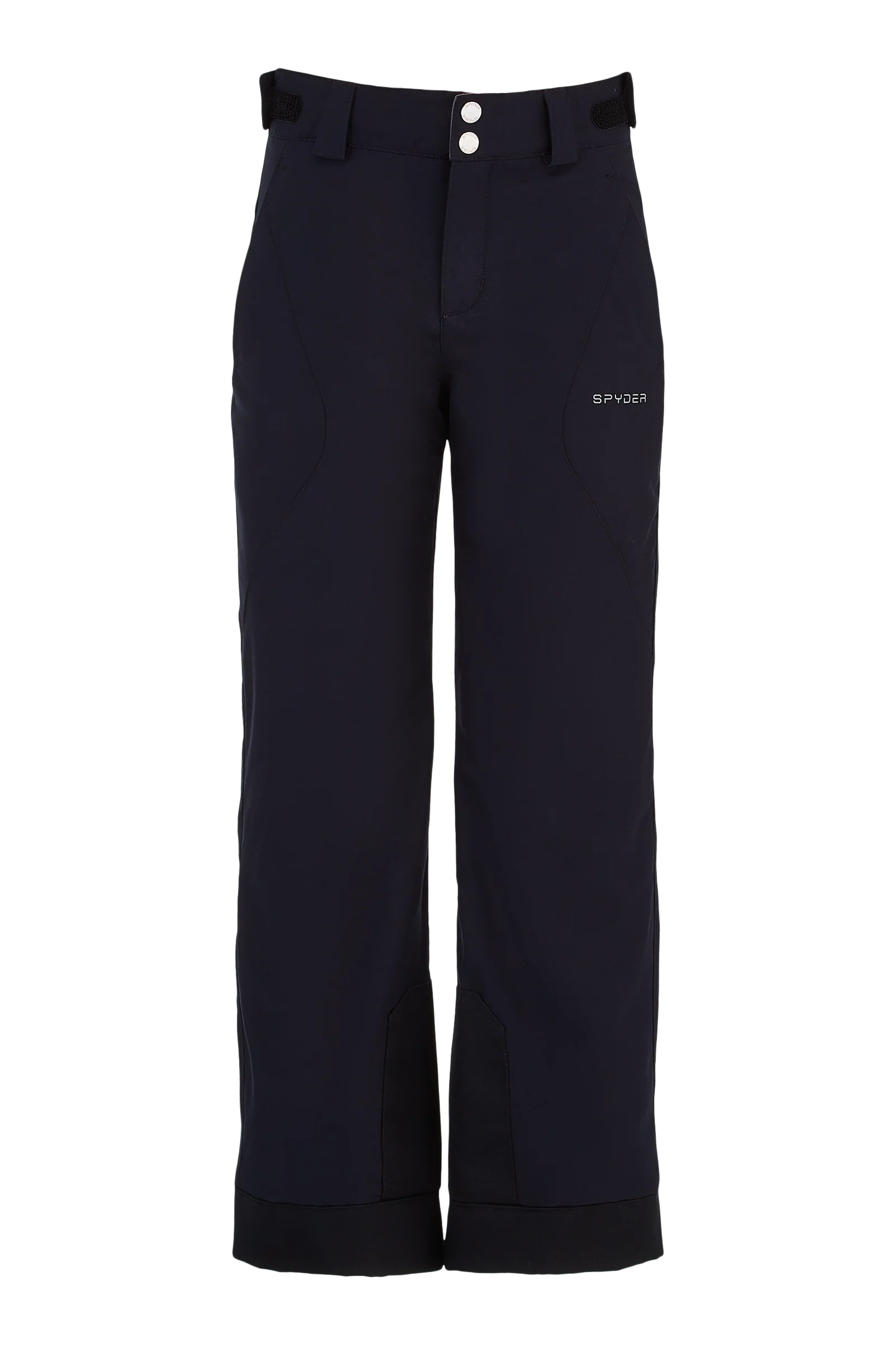 Spyder Girl's Olympia Pant - Winter 2021/2022 - Image 3