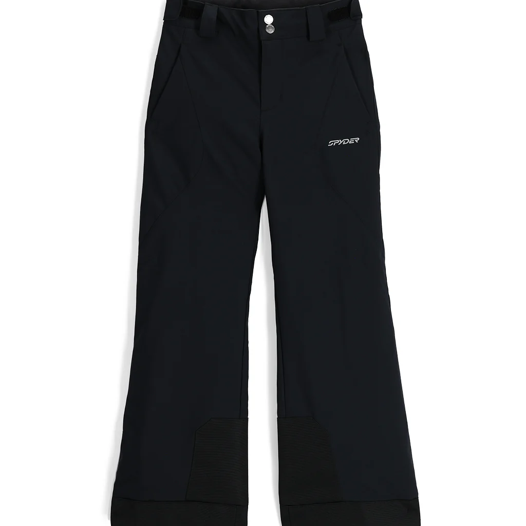 Spyder Girl's Olympia Pants - Winter 2023/2024 - Image 6