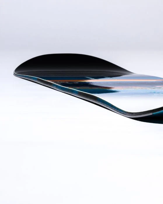 Lib Tech Glider Snowboard - Winter 2025/2026 - Image 3