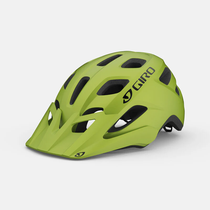 Giro Fixture Mips Helmet - Spring 2022 - Image 3