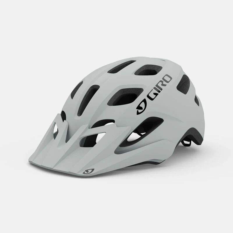 Giro Fixture Mips Helmet - Spring 2022 - Image 4
