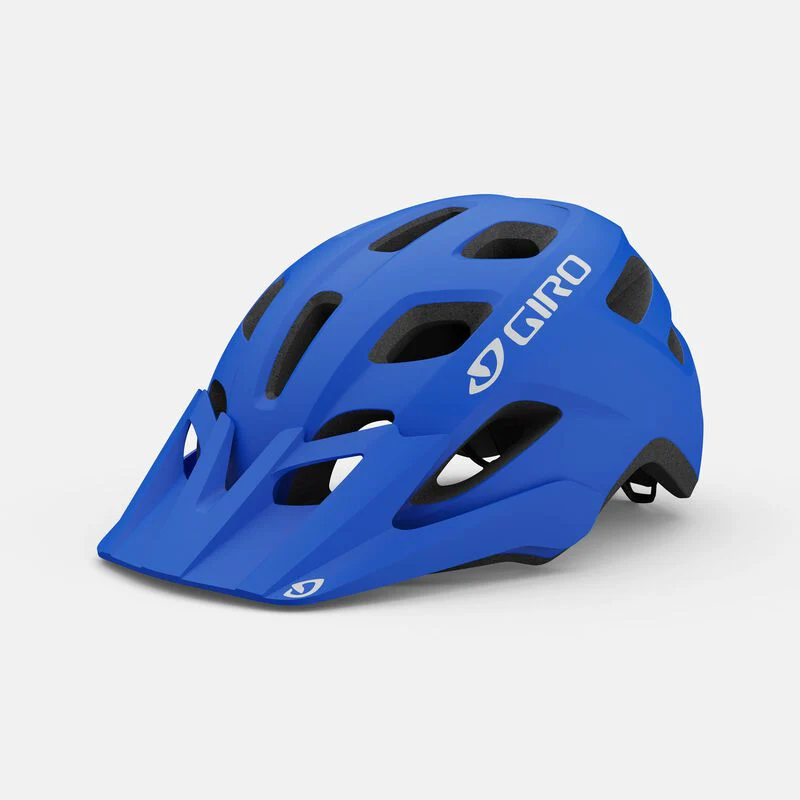 Giro Fixture Mips Helmet - Spring 2022 - Image 6