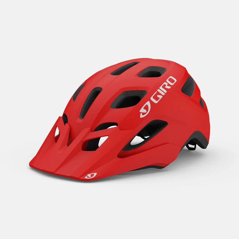Giro Fixture Mips Helmet - Spring 2022 - Image 7