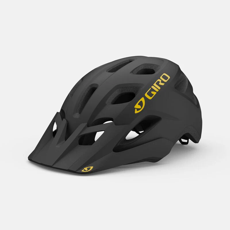 Giro Fixture Mips Helmet - Spring 2022 - Image 8
