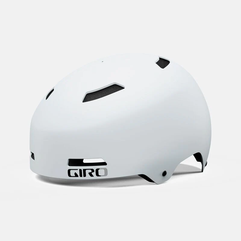 Giro Quarter Helmet - Spring 2022 - Image 2