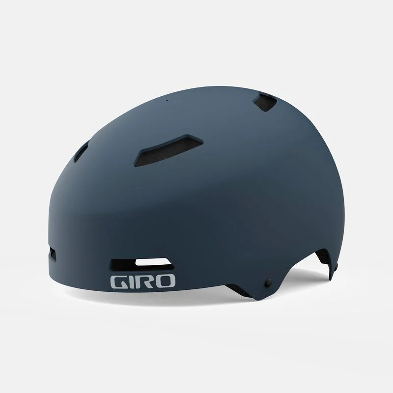 Giro Quarter Helmet - Spring 2022 - Image 3