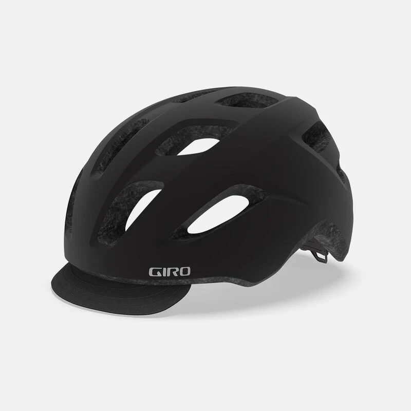 Giro Women's Trella Mips Helmet - Spring 2022 - Image 2